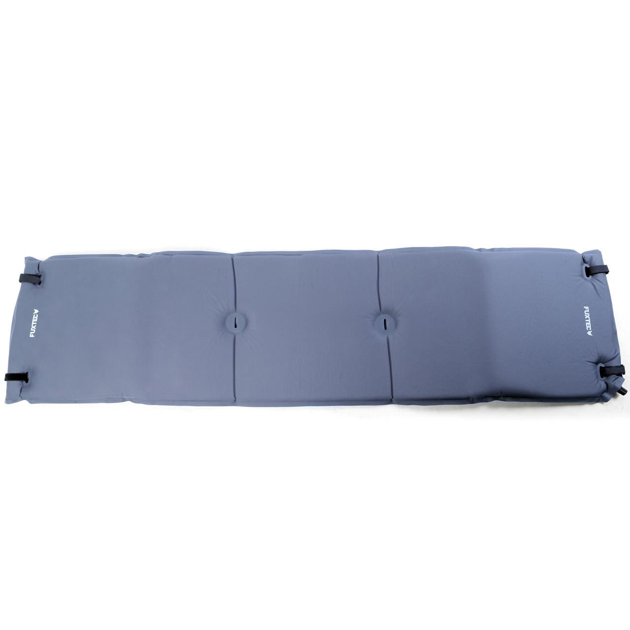 FUXTEC - Matelas chariot adapté aux séries CT700 et CT800