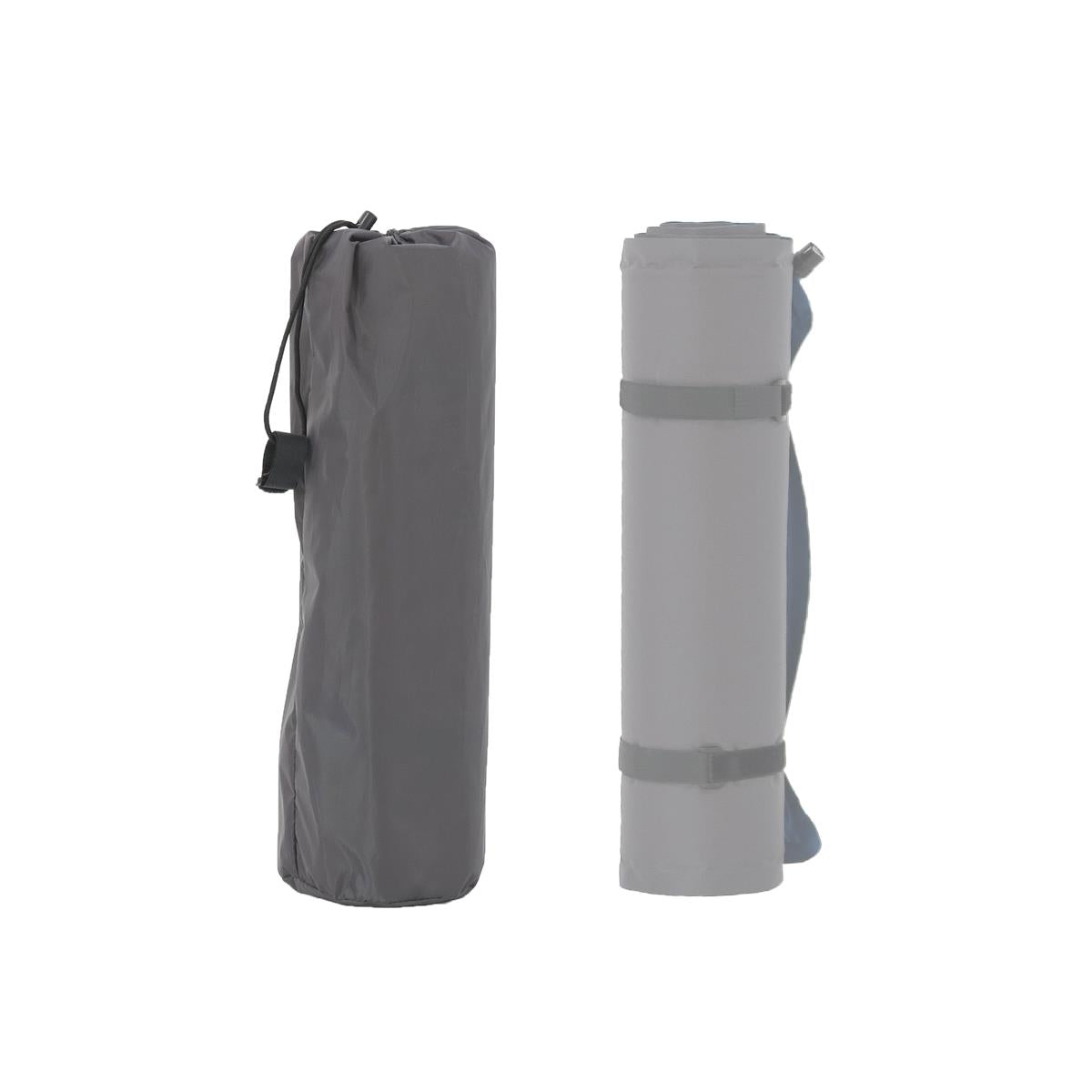 FUXTEC - Matelas chariot adapté aux séries CT700 et CT800