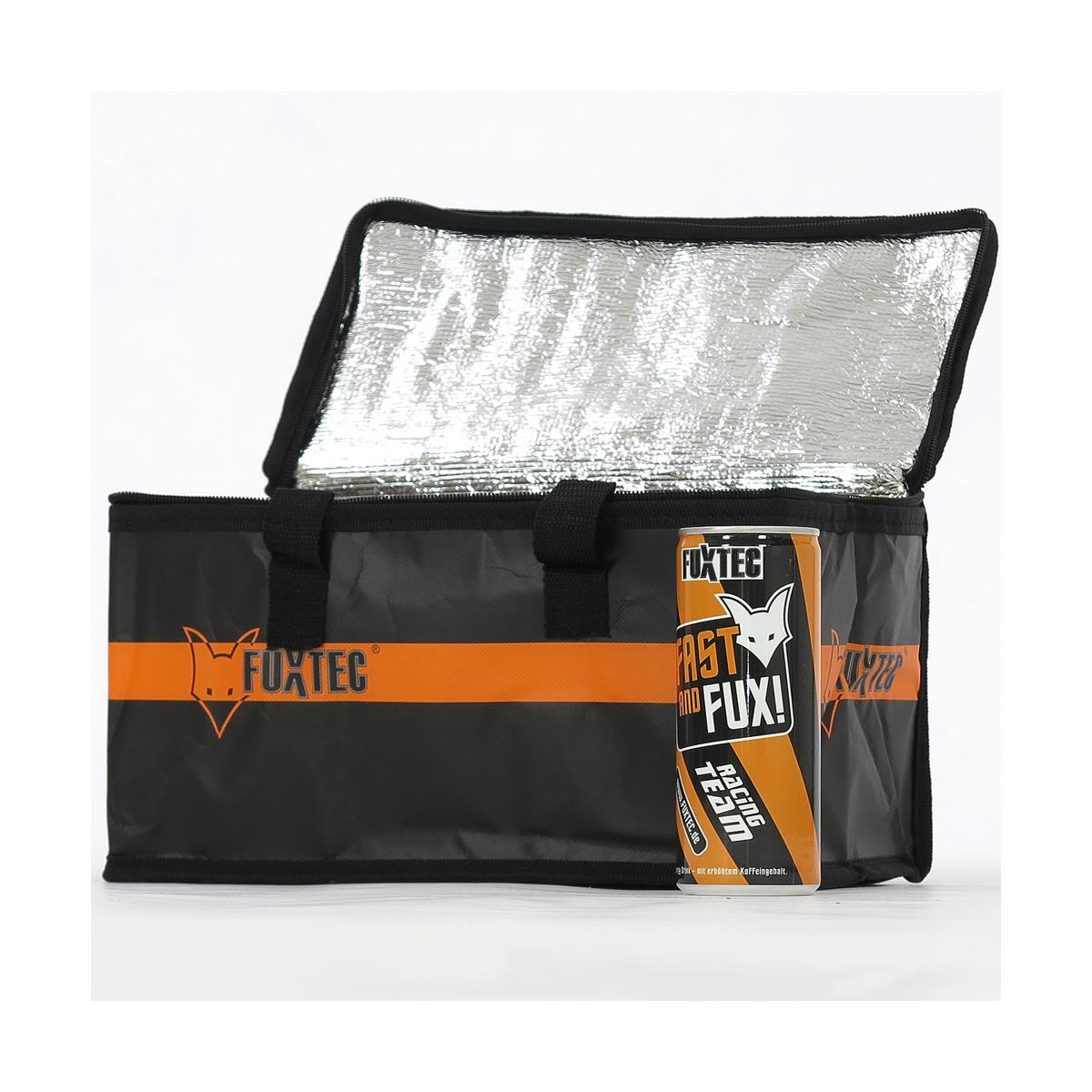 FUXTEC - Sac isotherme