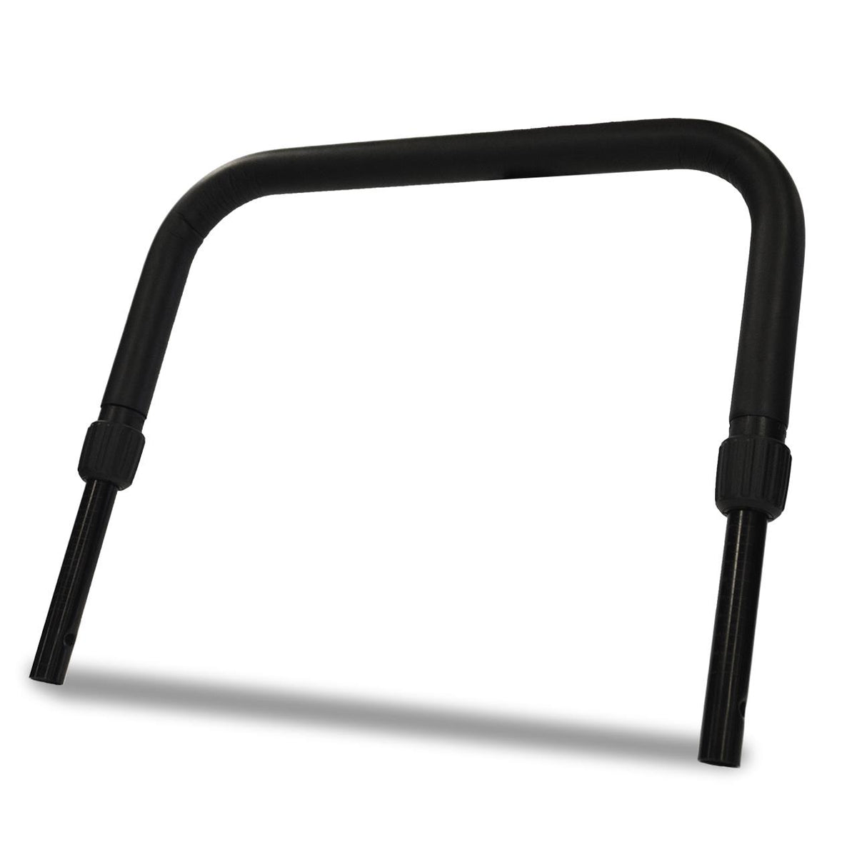 FUXTEC - Poignée de poussée télescopique FX-CT-TSG pour CT700 / CT800 / CT850