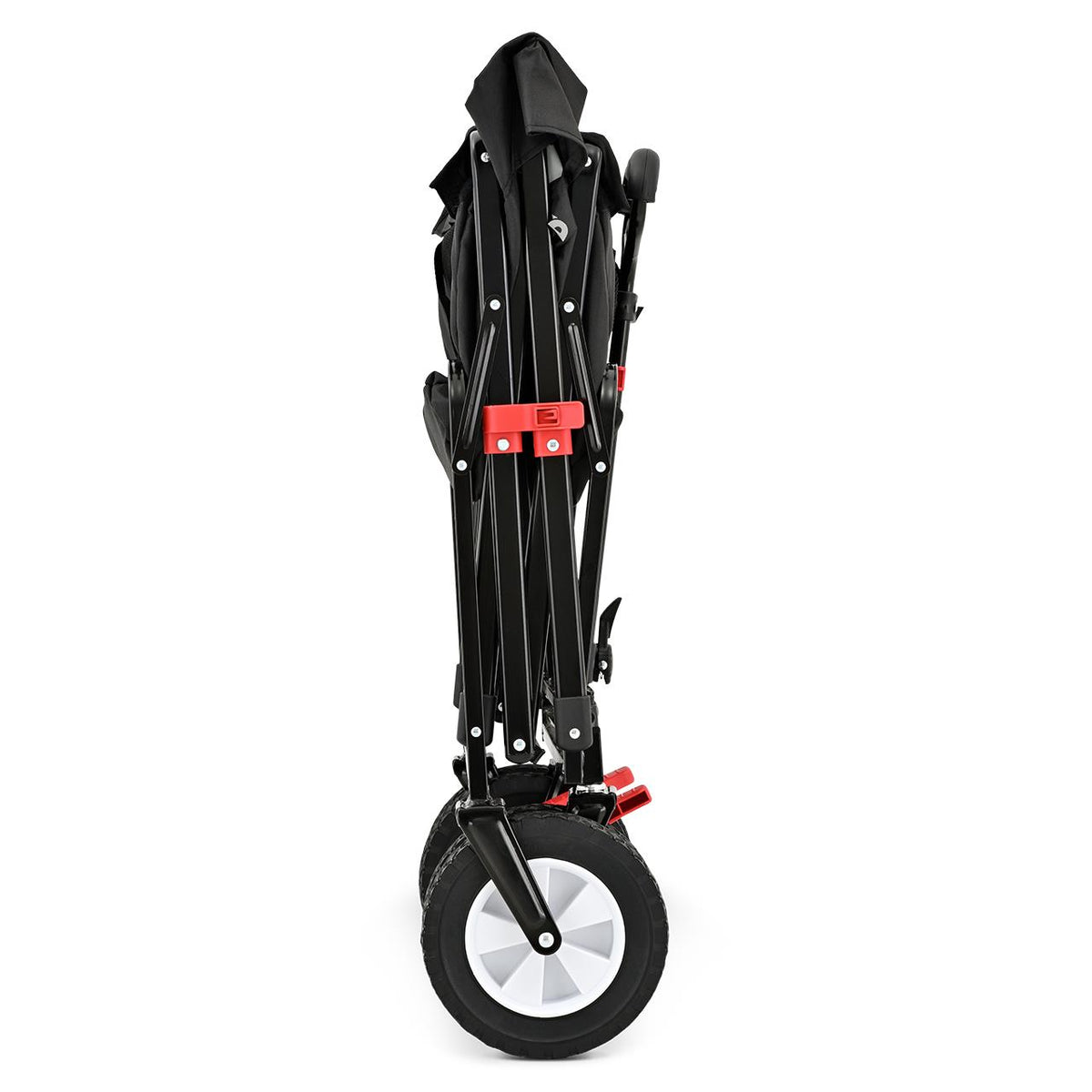 Bild 1 FUXLIFE Bollerwagen FX-CT100