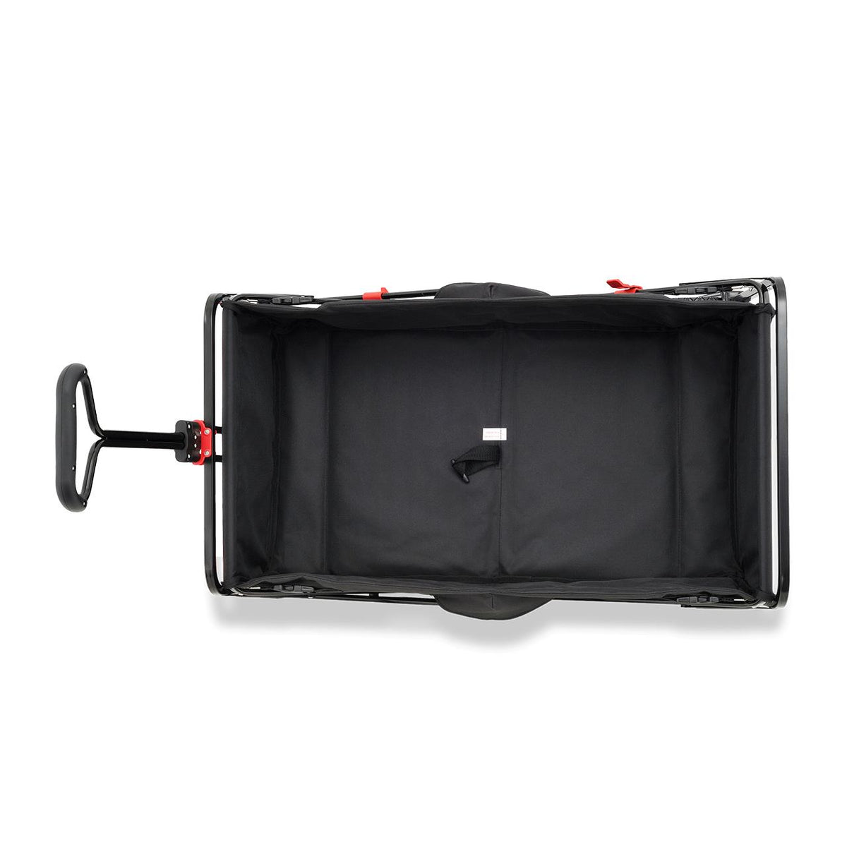 Bild 1 FUXLIFE Bollerwagen FX-CT100