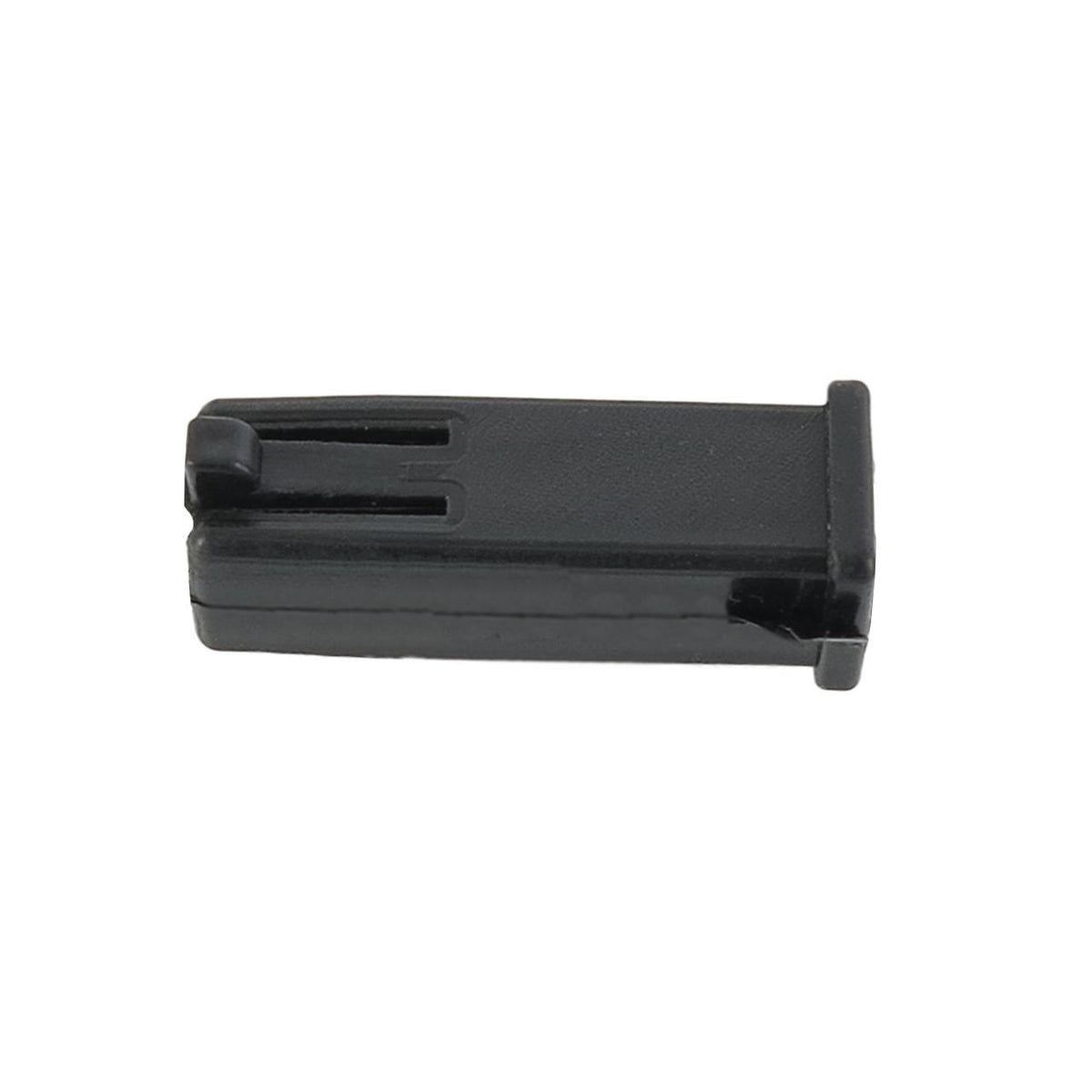 FUXTEC - Douille de guidage chariot de transport pliable CT500