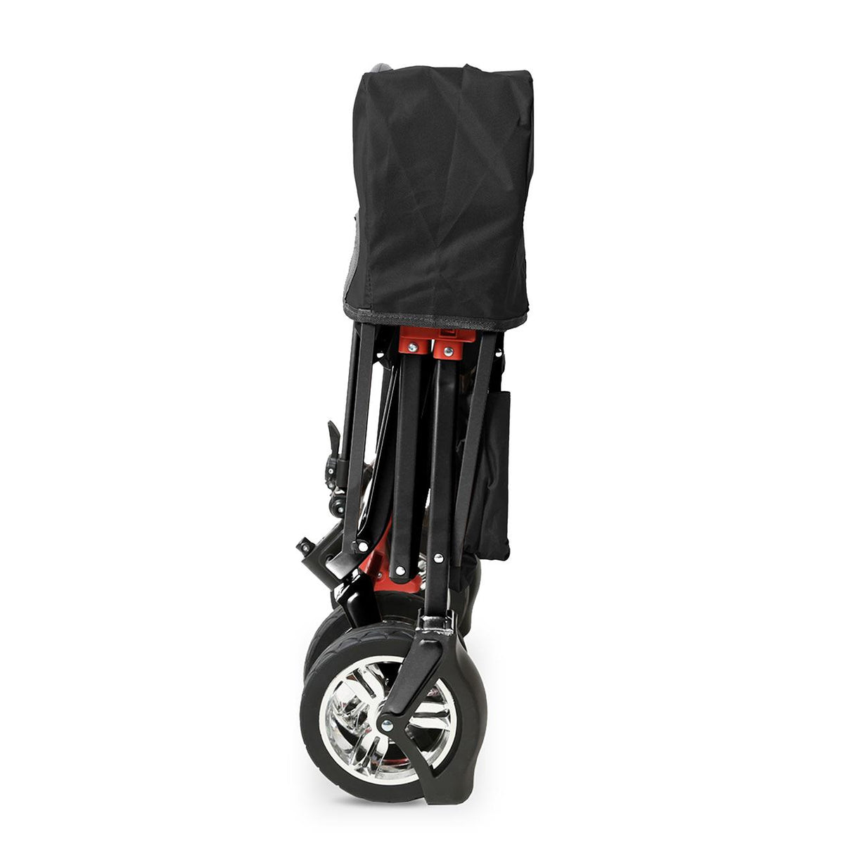 Bild 1 FUXLIFE Bollerwagen FX-CT500