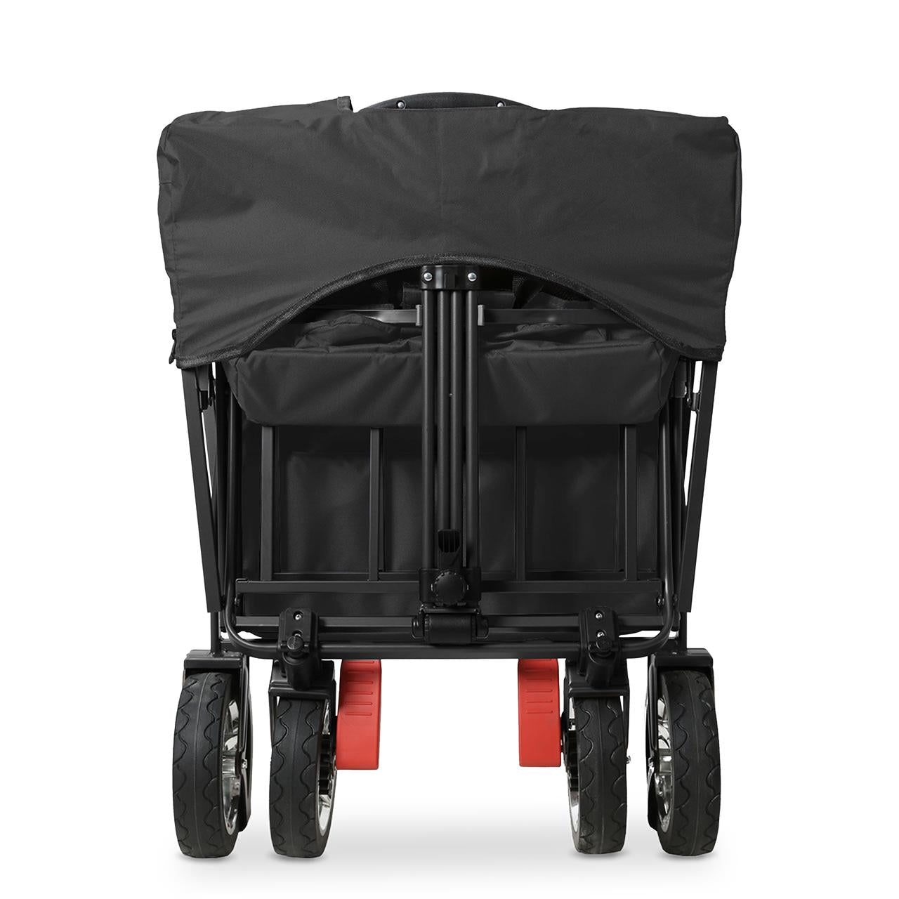 Bild 1 FUXLIFE Bollerwagen FX-CT500