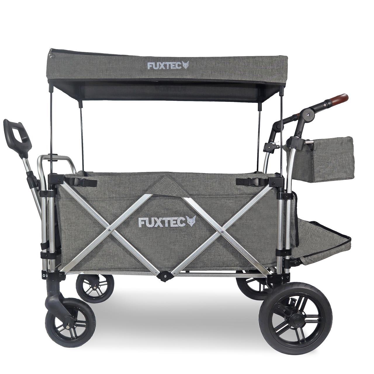 Housse de siège CTL950 CT850 Gris