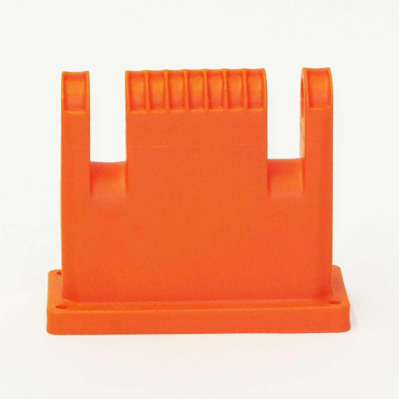 FUXTEC - Fixation murale 180° pour Cube Dévidoir enrouleur automatique 30m FX-CU30