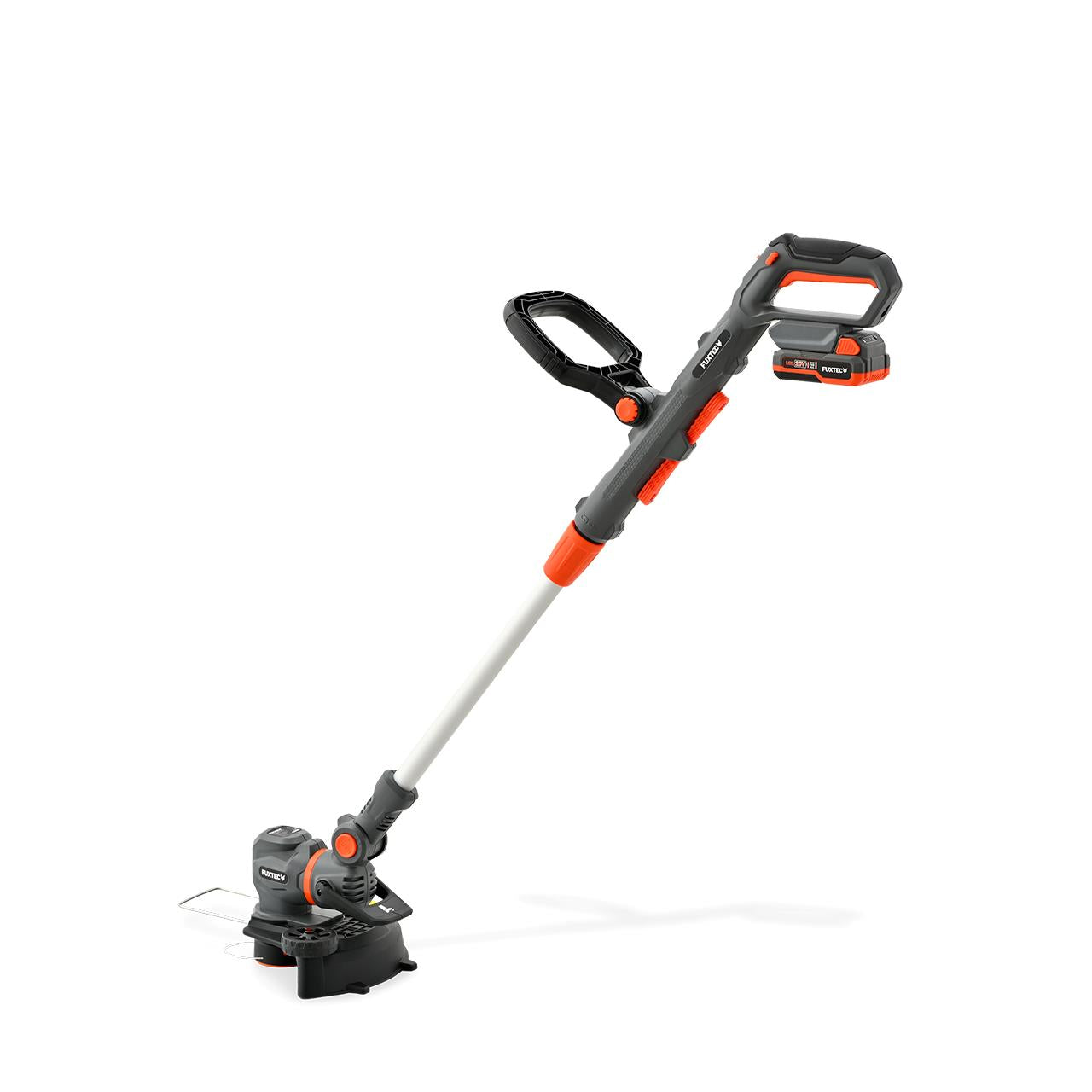 Coupe-bordures sans fil 20 V FX-E1RT20PROSET