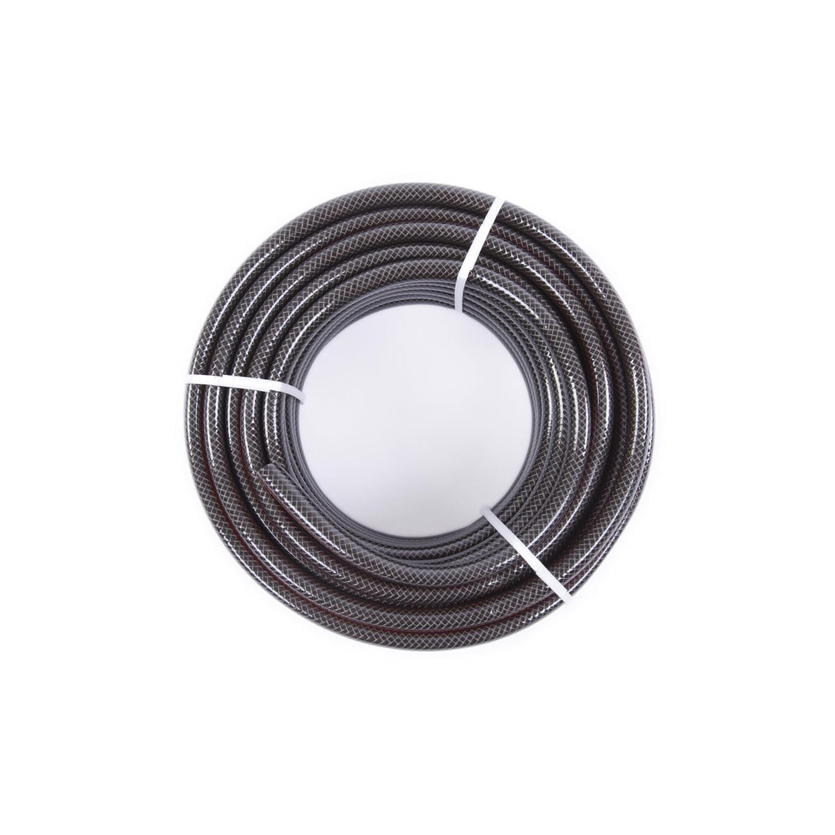 Tuyau d'arrosage FUXTEC ECO FLEX 1/2"