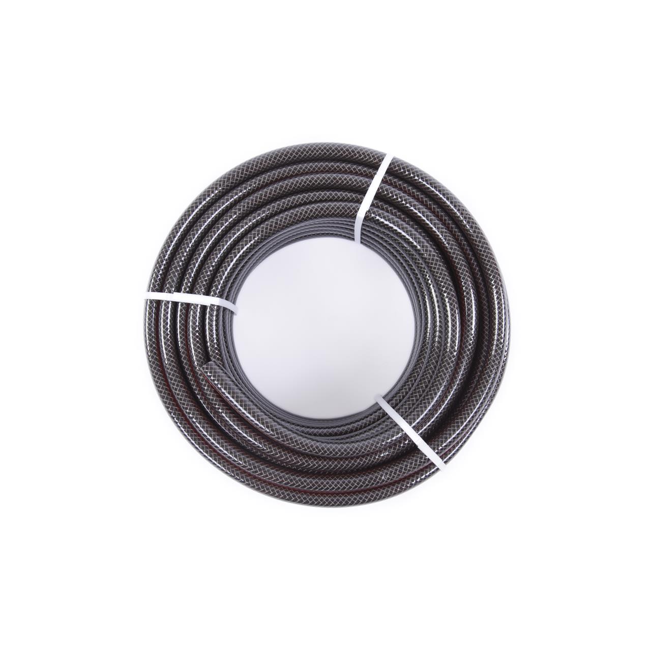Tuyau d'arrosage FUXTEC ECO FLEX 1/2"