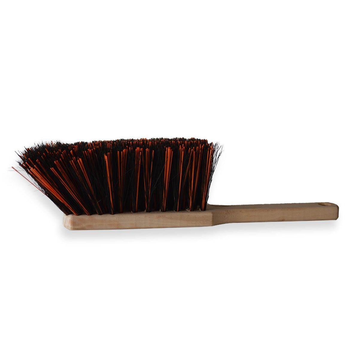 FUXTEC - Brosse à main