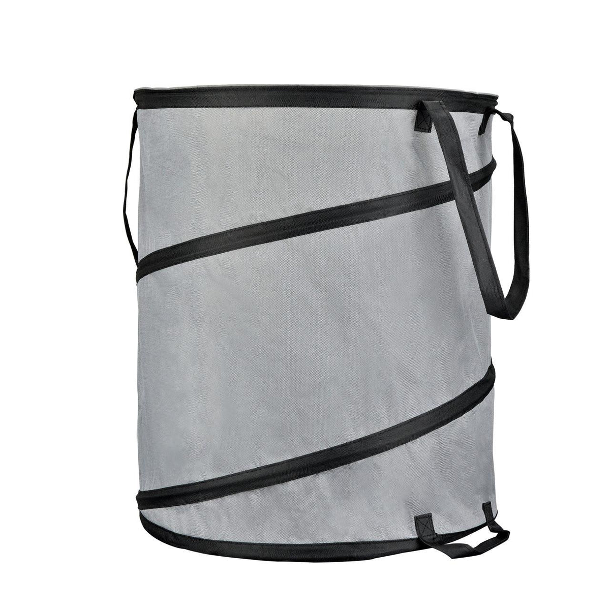 Sac à déchets 100L FUXTEC FX-GB100
