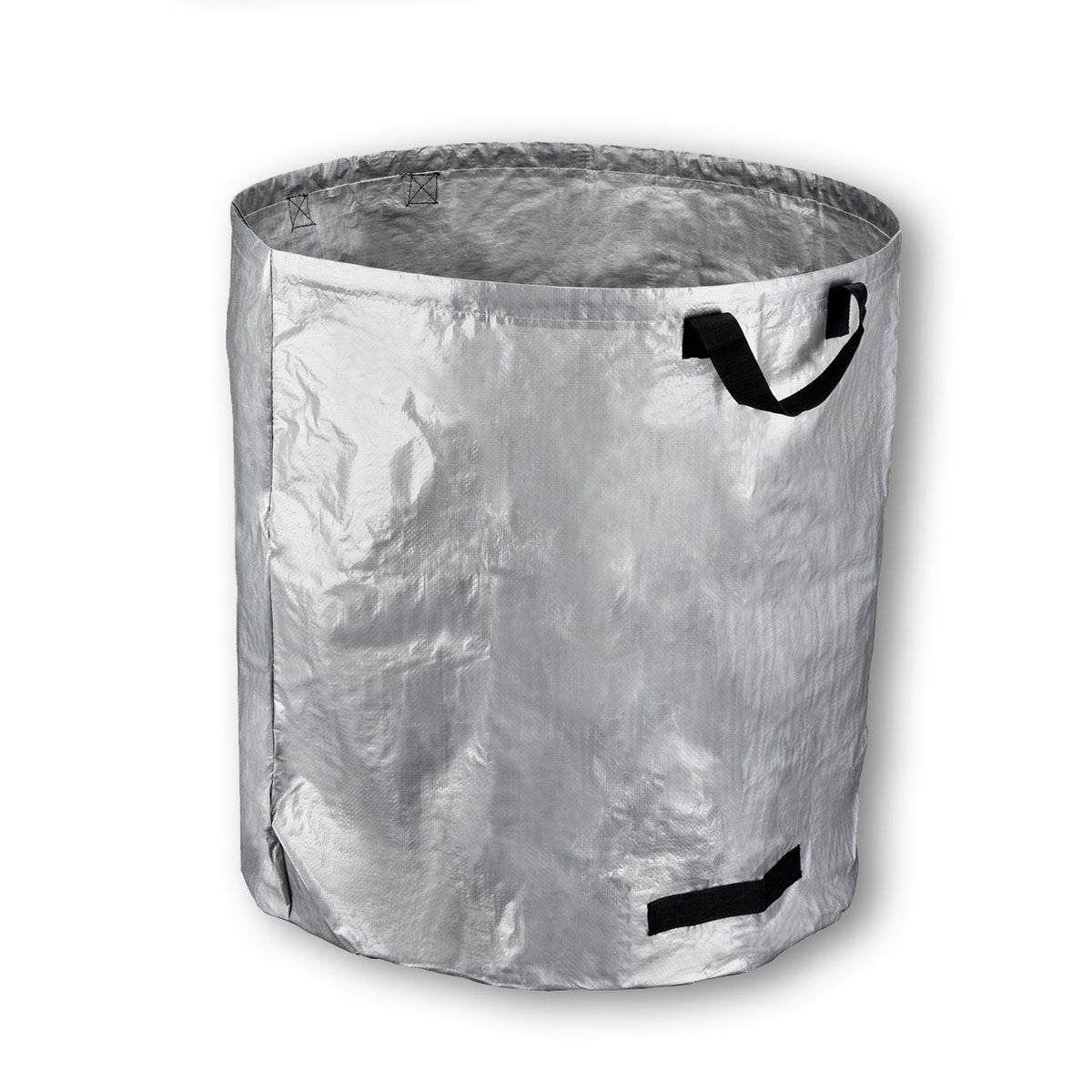 Lot de 3 sacs à déchets 300L FUXTEC FX-GB300