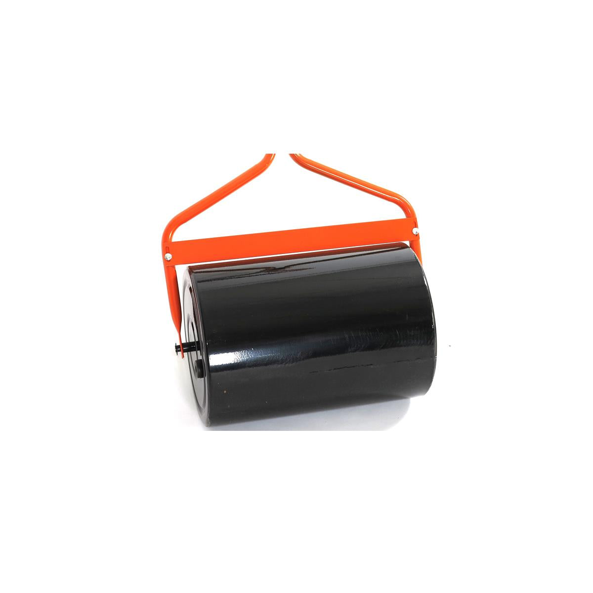 Rouleau à gazon FUXTEC FX-GW30