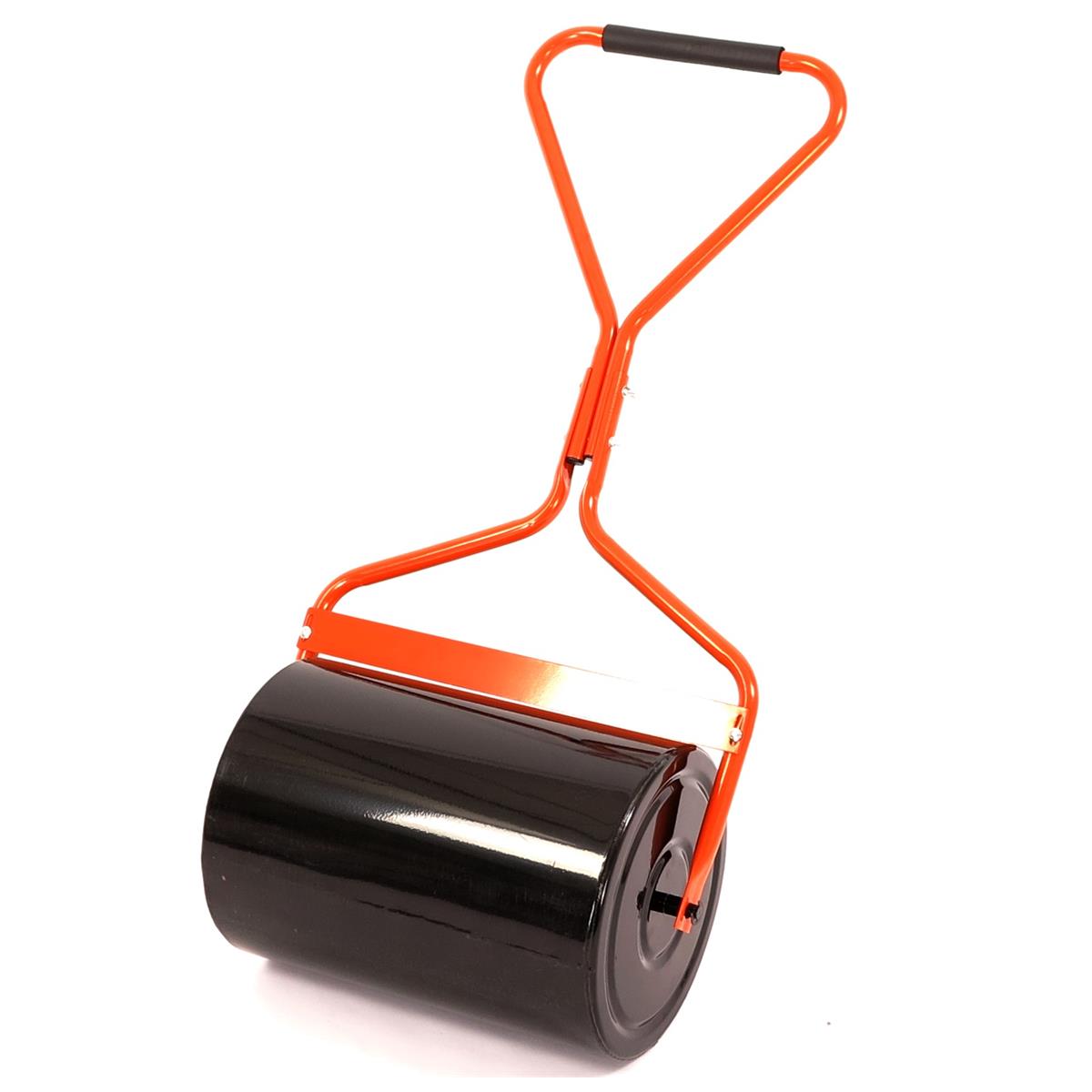 Rouleau à gazon FUXTEC FX-GW30