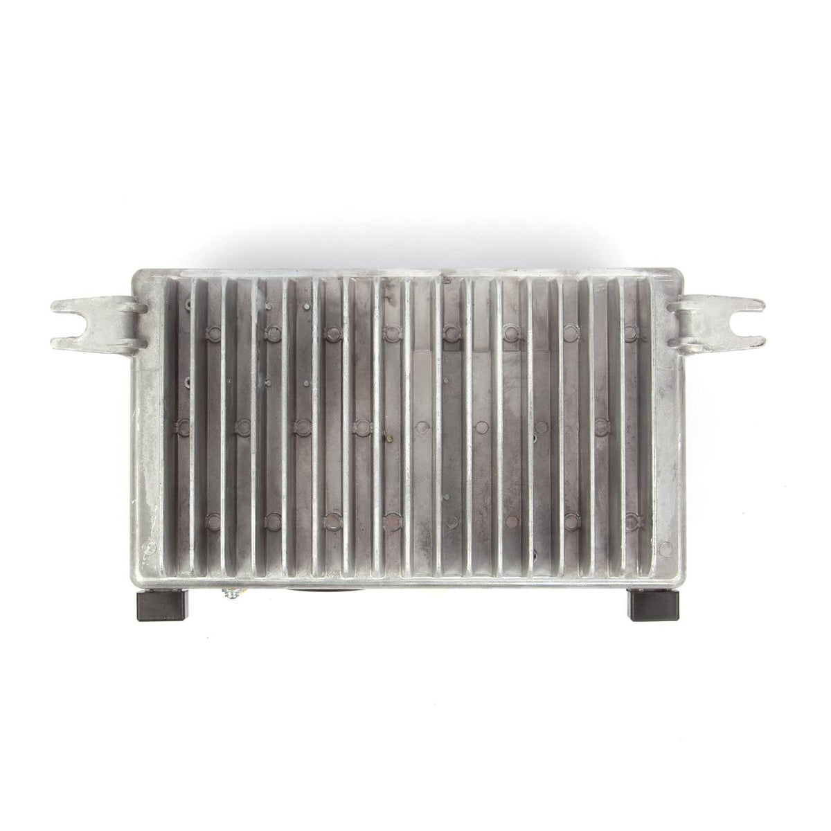 FUXTEC - Carte mère groupe électrogène FX-IG13