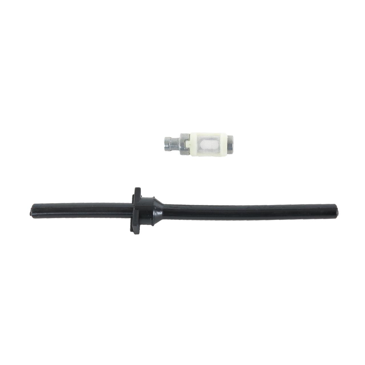 FUXTEC - Filtre à huile élagueuse FX-KS126