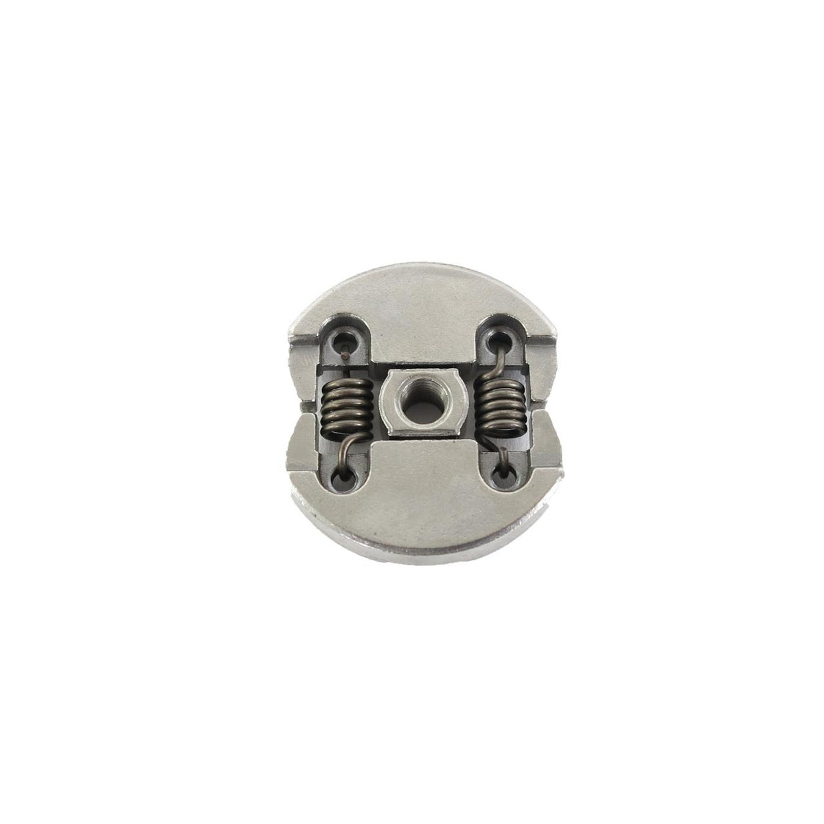 FUXTEC - Embrayage centrifuge élagueuse FX-KS126
