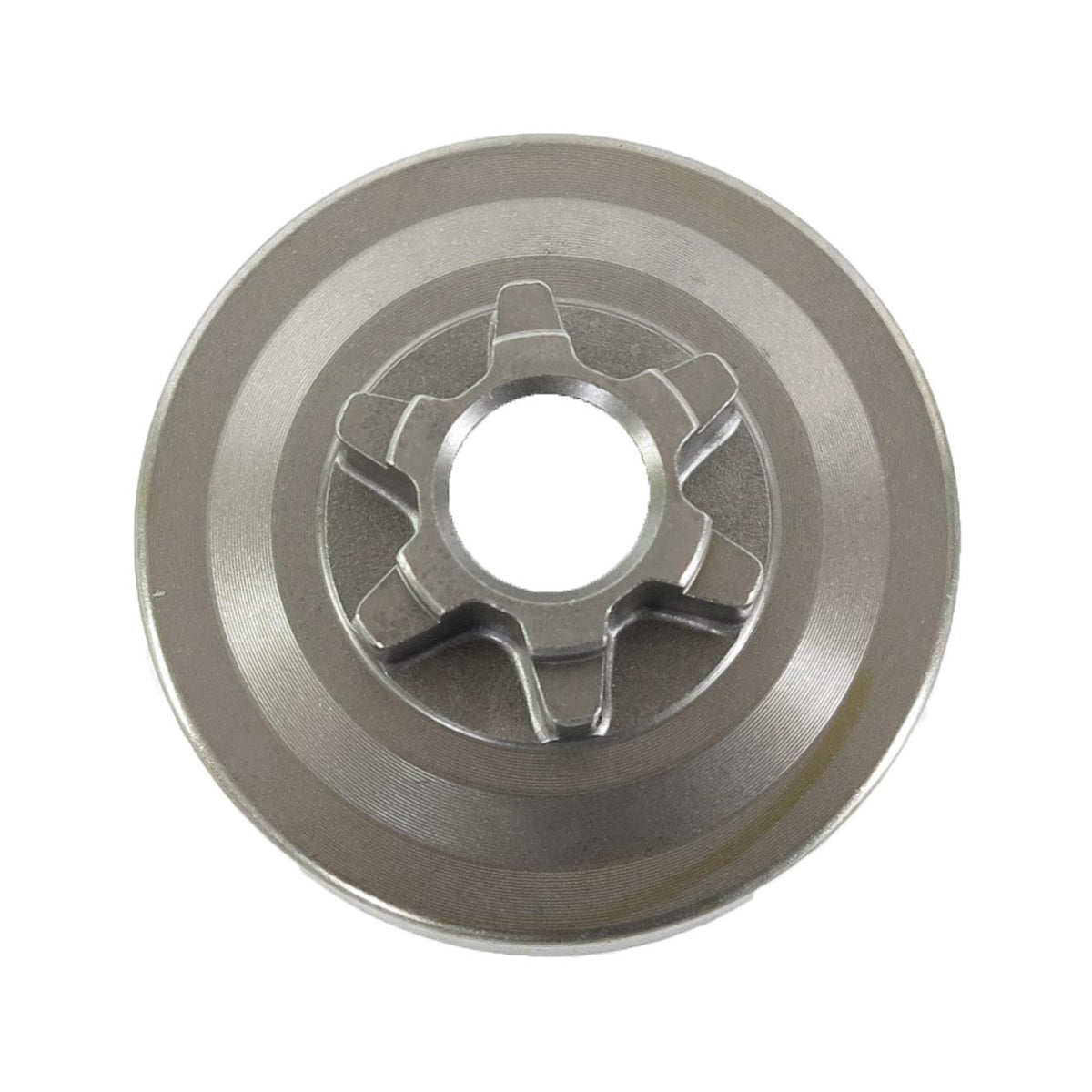 FUXTEC - Pignon moteur élagueuse FX-KS126