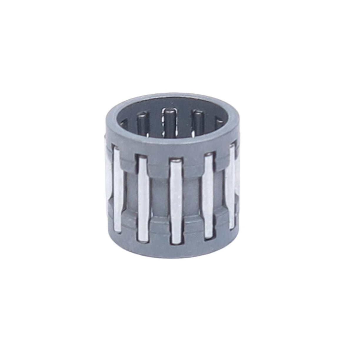 FUXTEC - Roulement à aiguilles cloche d'embrayage CS6150/KS146/162