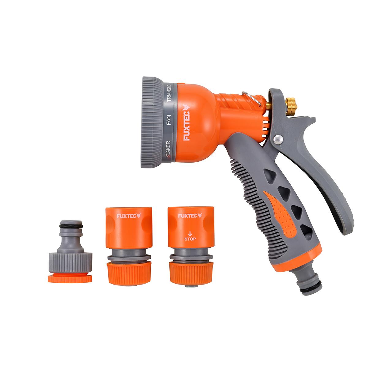 Set irrigation et arrosage CONFORT 50