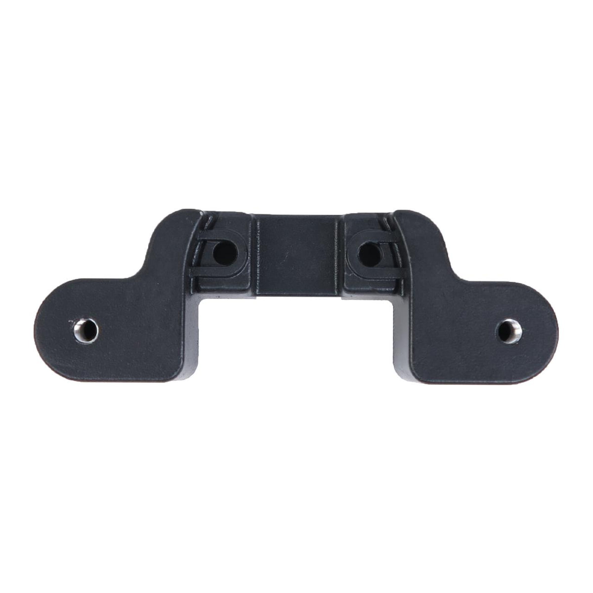 FUXTEC - Fixation boite de vitesses taille-haies FX-MHP126