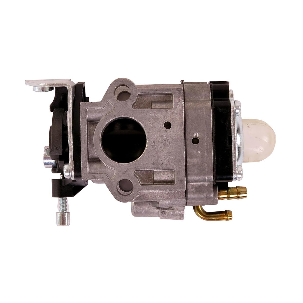 FUXTEC - Carburateur multifonctions 4 en 1 FX-MS152/MT152/EB152/PS152