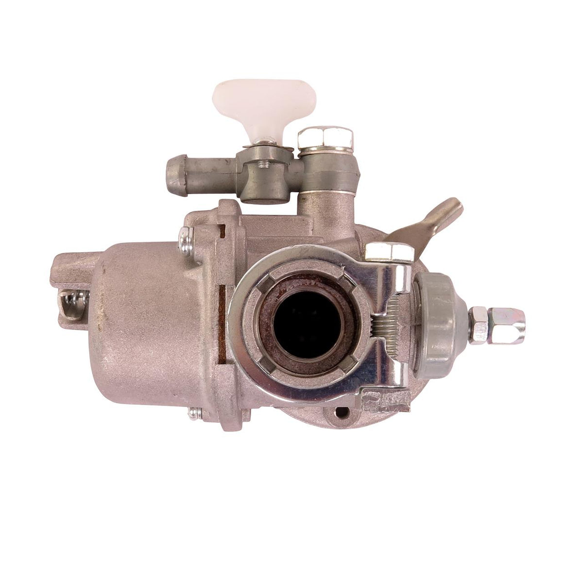 FUXTEC - Carburateur pulvérisateur thermique FX-MSP2.2