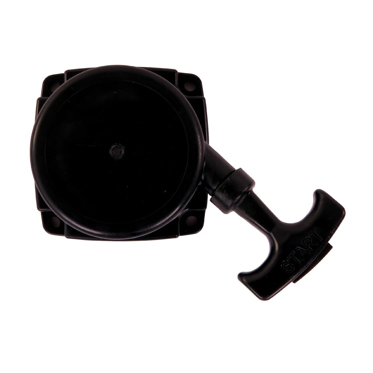 FUXTEC - Lanceur pulvérisateur thermique FX-MSP2.2