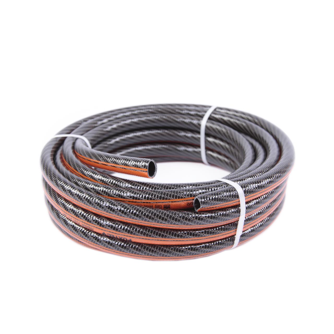 FUXTEC - Set arrosage et irrigation BASIS 50