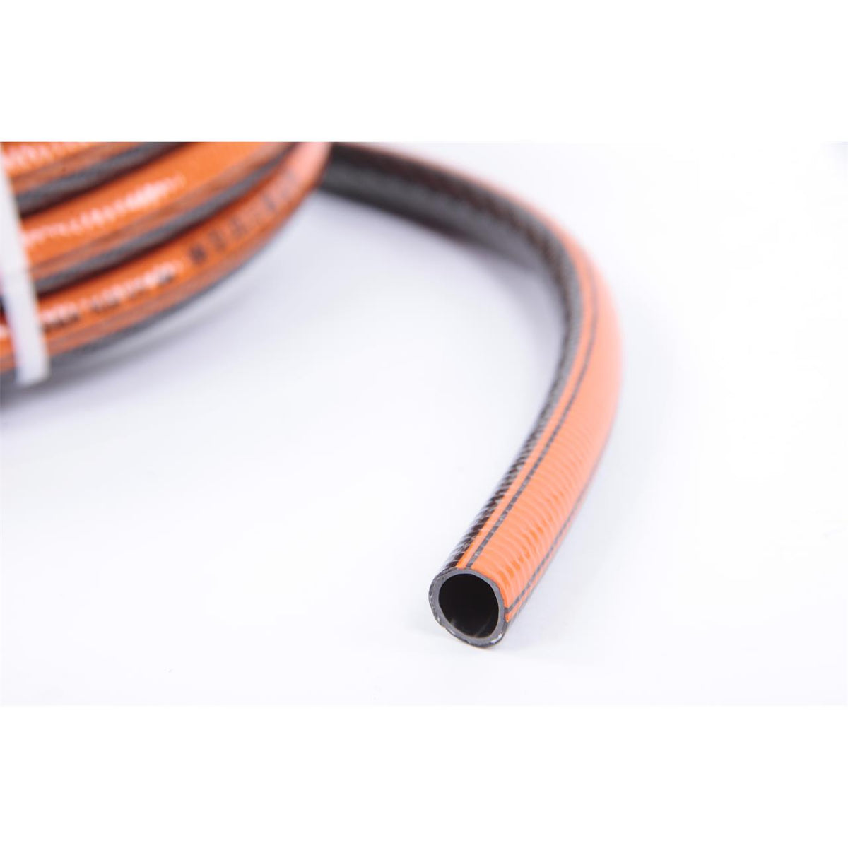 FUXTEC - Tuyau d'arrosage PREMIUM PLUS 1/2"