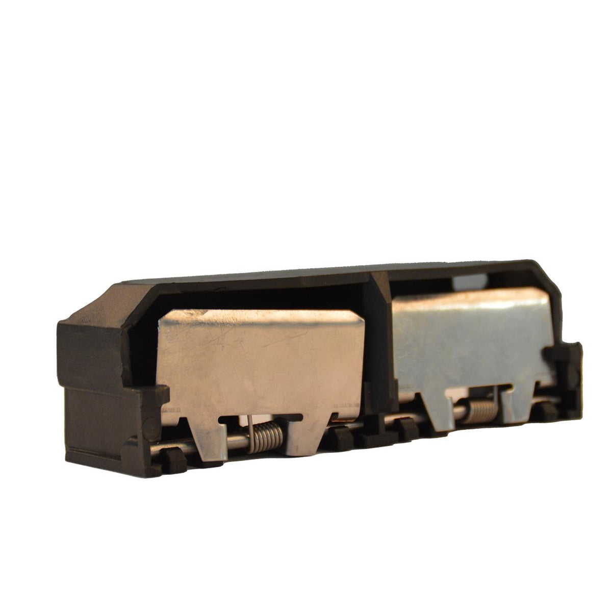 FUXTEC - Contacteur robot tondeuse RB022 - RB122 - RB144