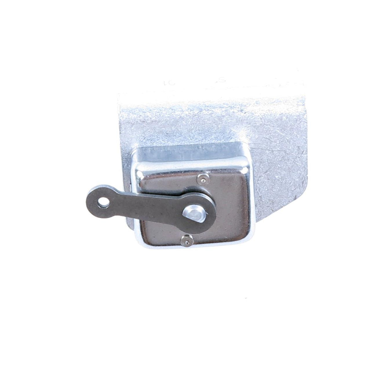 FUXTEC - Starter automatique tondeuse RM2055es & RM2060es