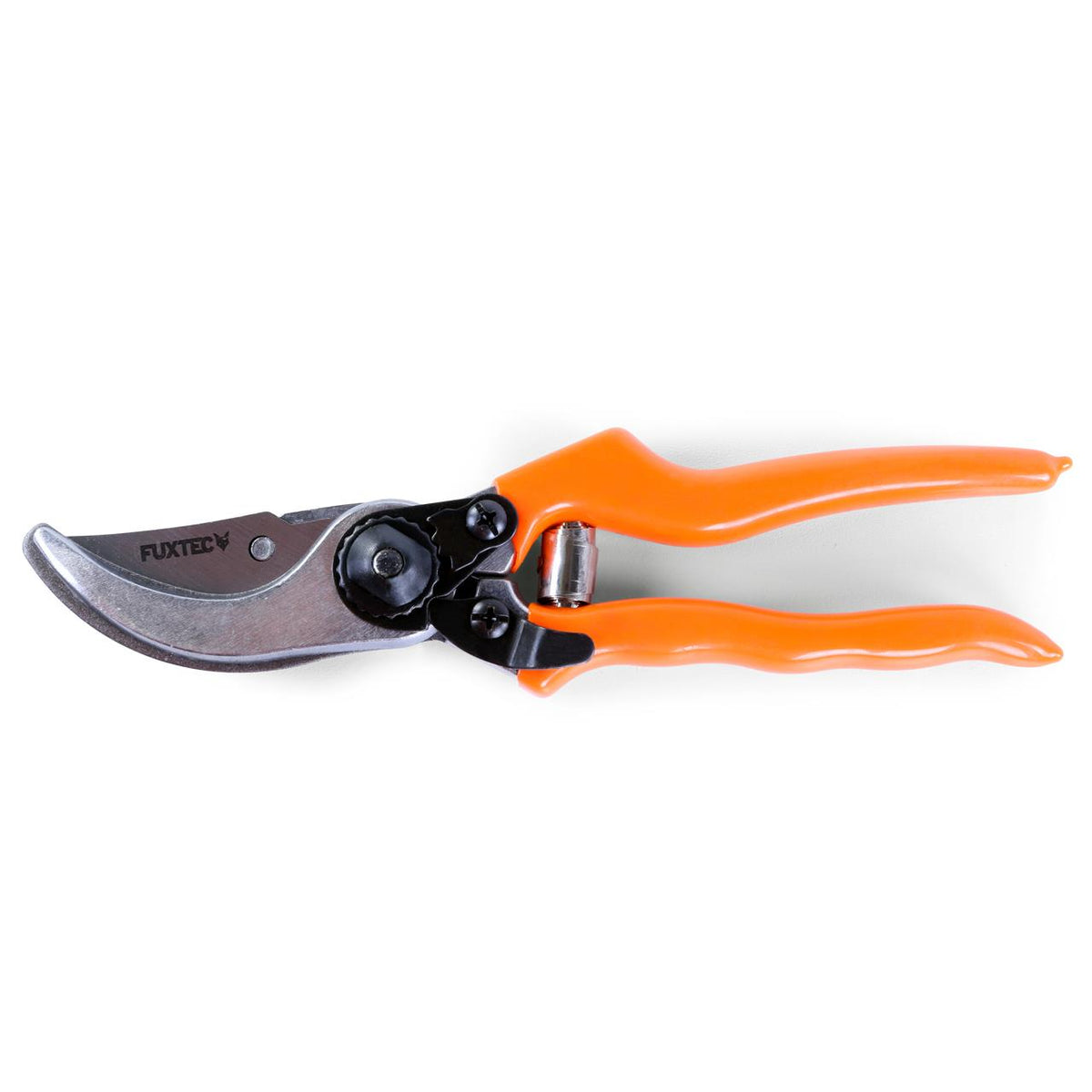 Sécateur de jardin / ciseau pour vigne FUXTEC FX-RSB20 - 20 cm