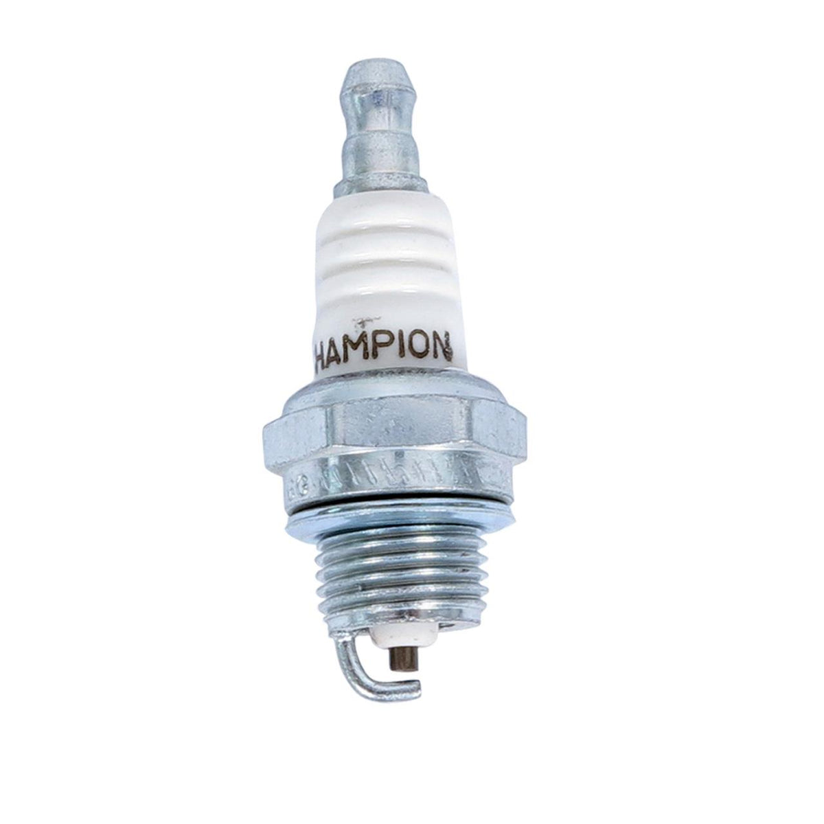 FUXTEC - Bougie d'allumage coupe-bordures RT126 & RT226 & LB133T