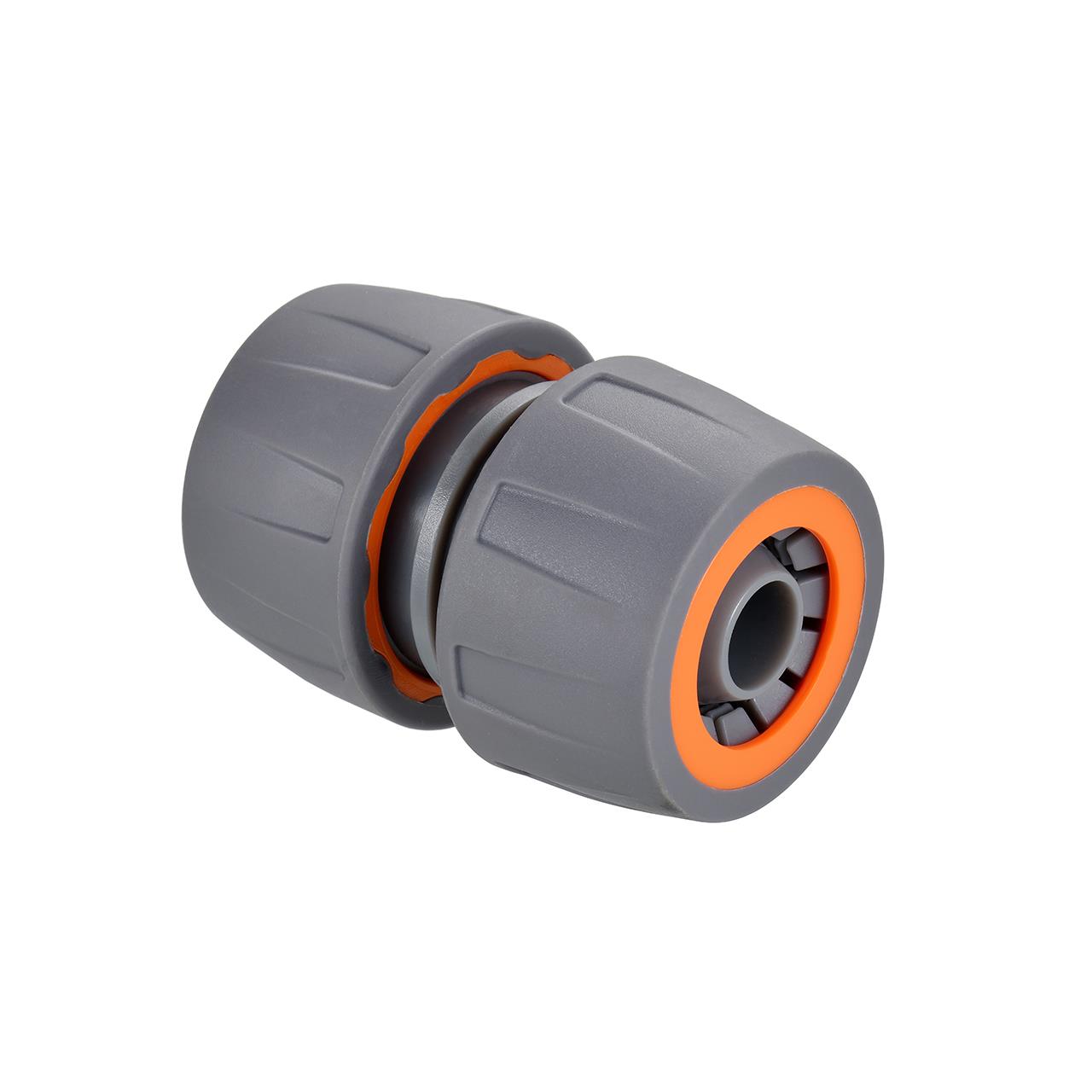 FUXTEC - Raccord réparateur de tuyaux premium 3/4 pouce FX-SRP2