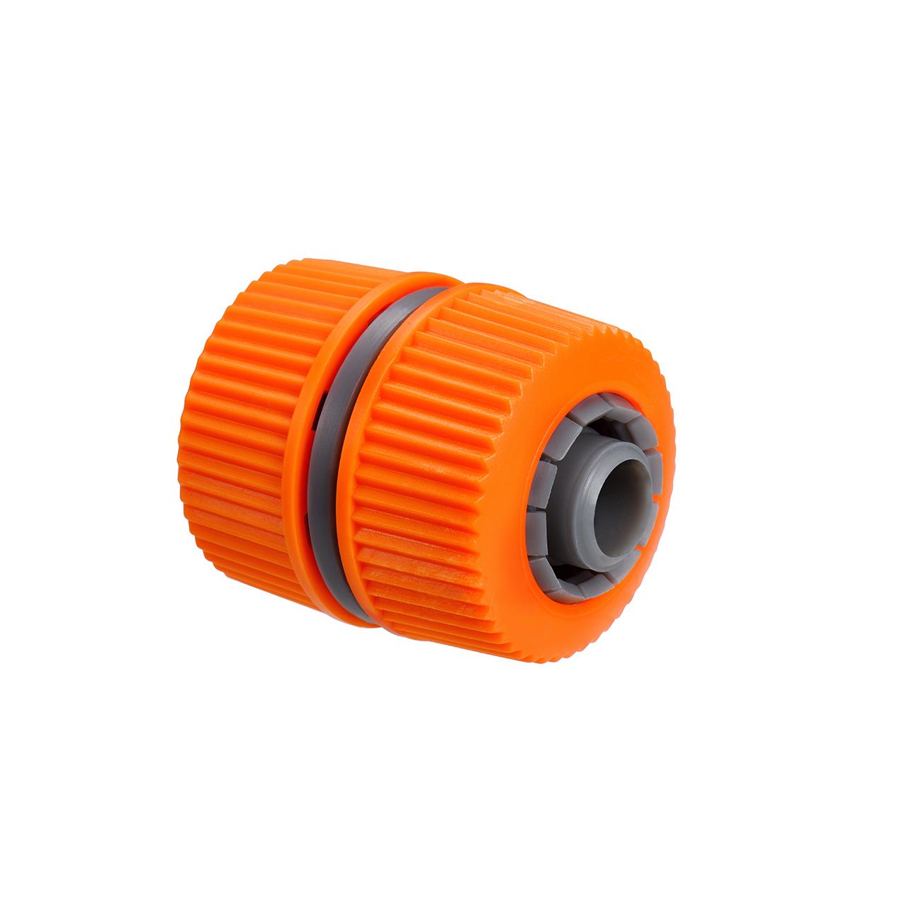FUXTEC - Réparateur de tuyaux basic 3/4 pouces FX-SRP4