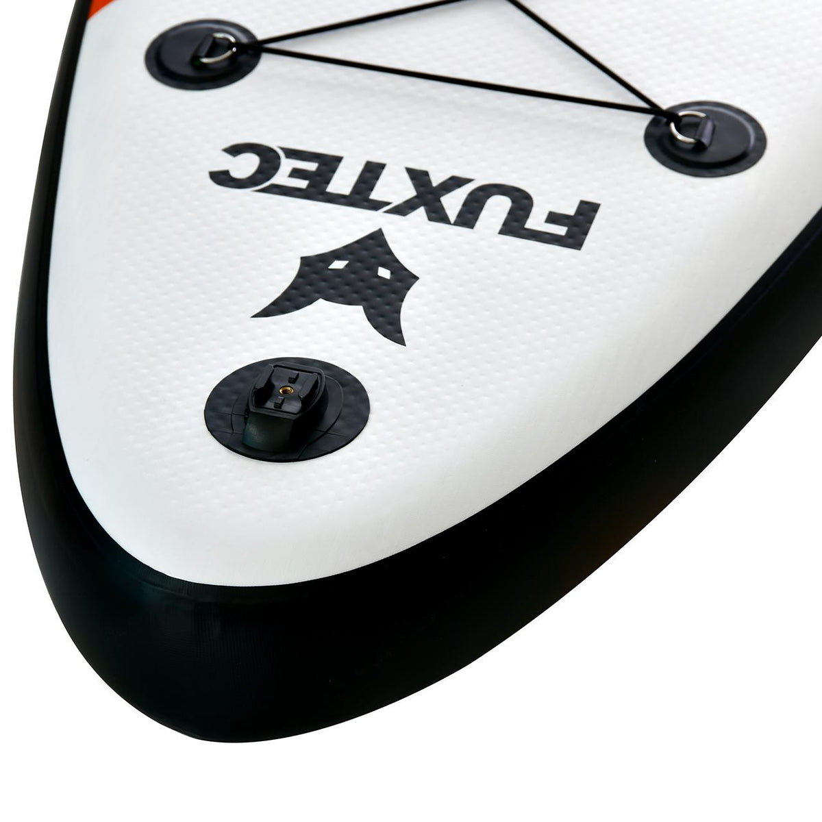 Bild 1 FUXTEC Stand Up Paddle Board FX-SUP320D1