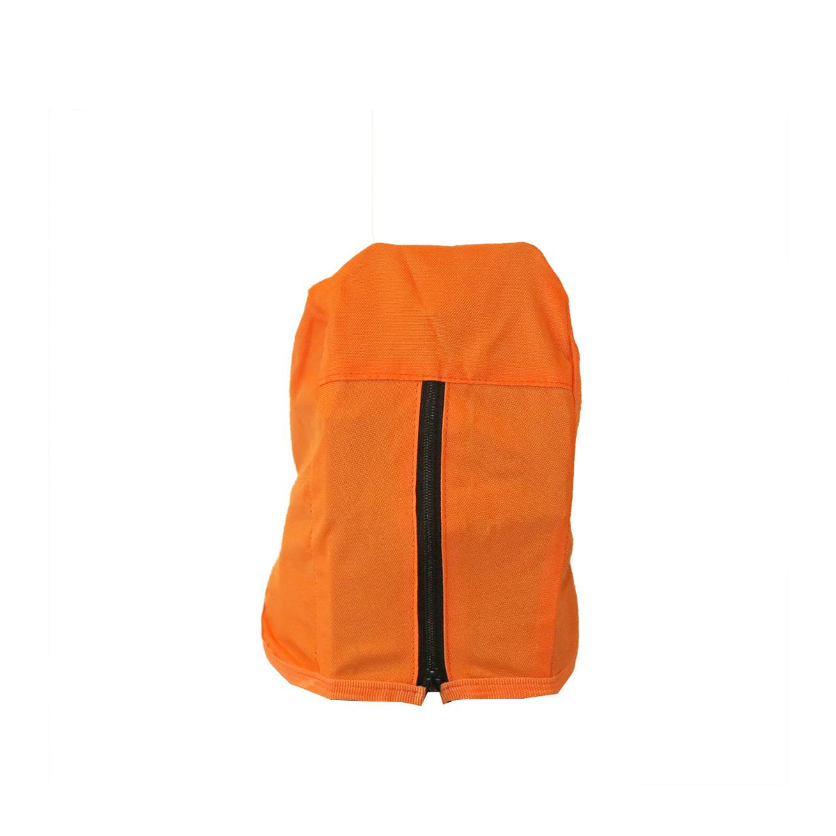 FUXTEC - Sac de transport orange pour chariots CT350/CT500/CT850