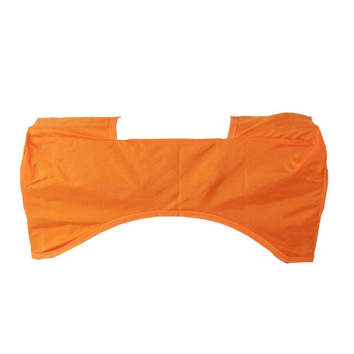 FUXTEC - Sac de transport orange pour chariots CT350/CT500/CT850