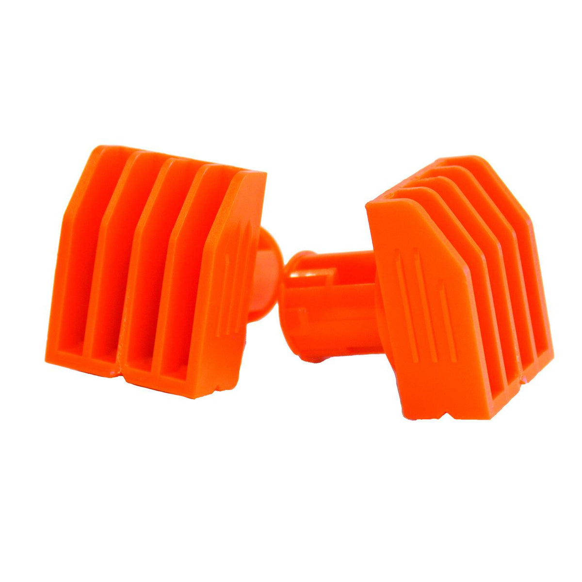 FUXTEC - Kit de supports de fixation pour établi pliable multifonction FX-WB