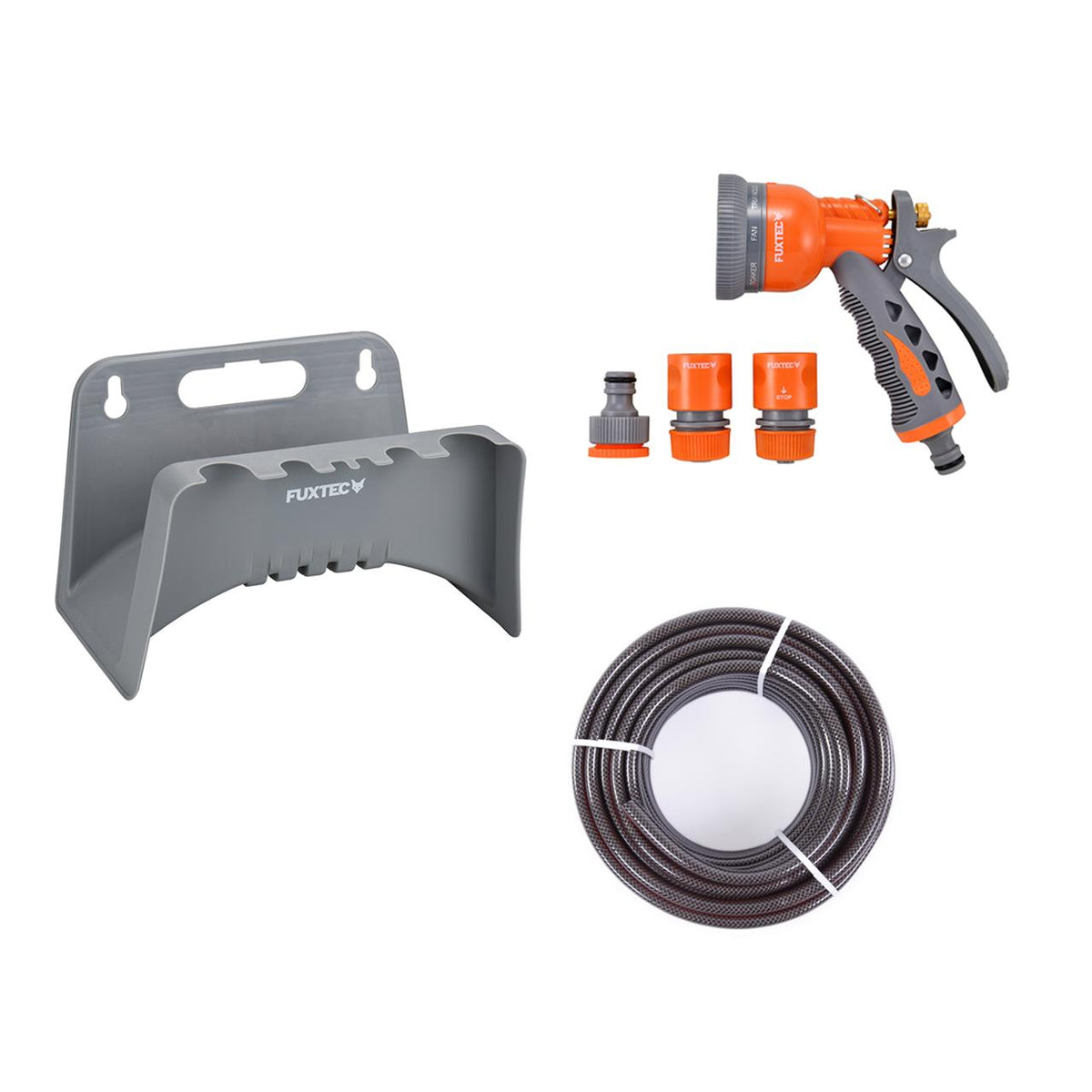 Set arrosage et irrigation CONFORT 20