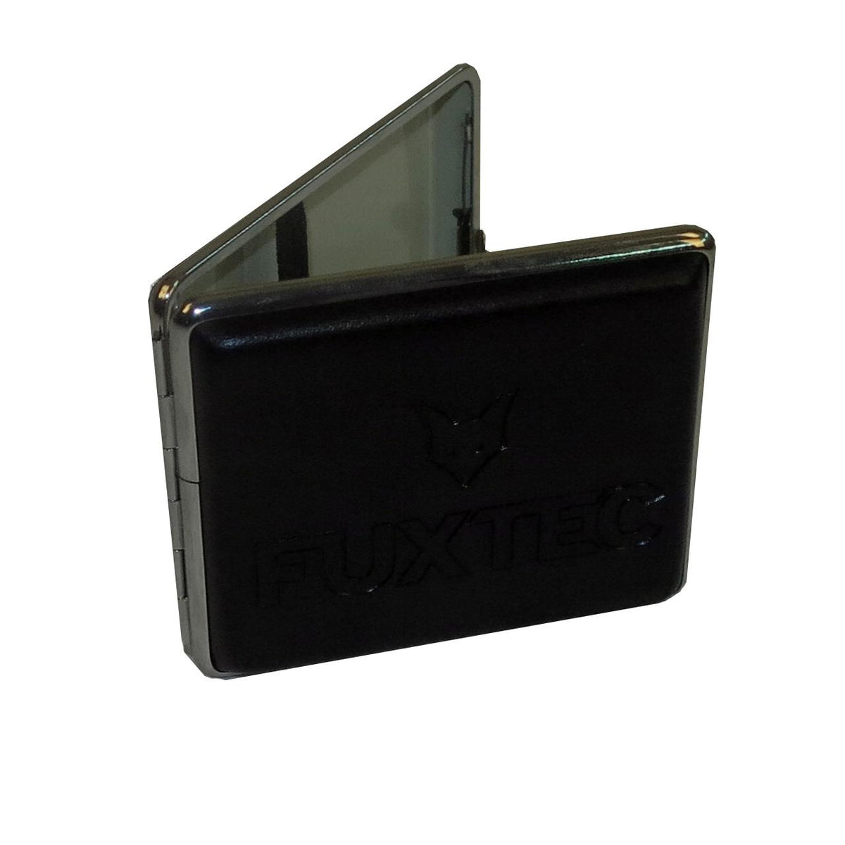 FUXTEC - Étui à cigarettes