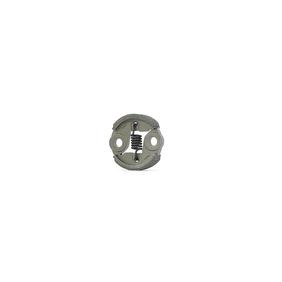 FUXTEC - Embrayage centrifuge pour taille-haies FX-MH1.2 edition