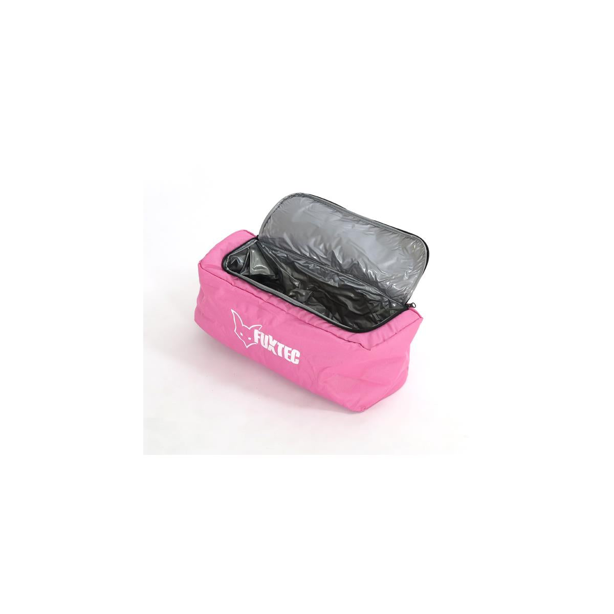 FUXTEC - Sac isotherme rose chariot de transport CT350, CT500 et JW76C