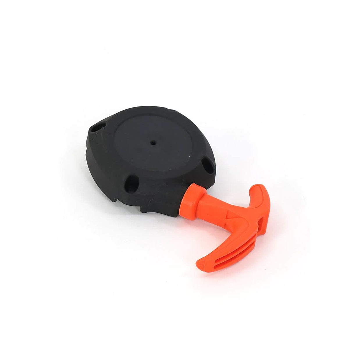FUXTEC - Lanceur taille-haies FX-MH126