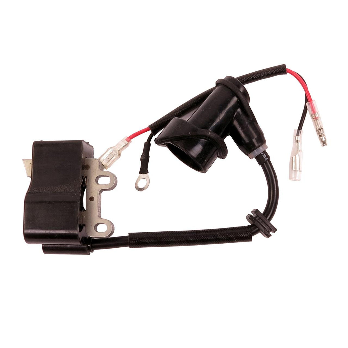 FUXTEC - Bobine d'allumage taille-haies FX-MH126