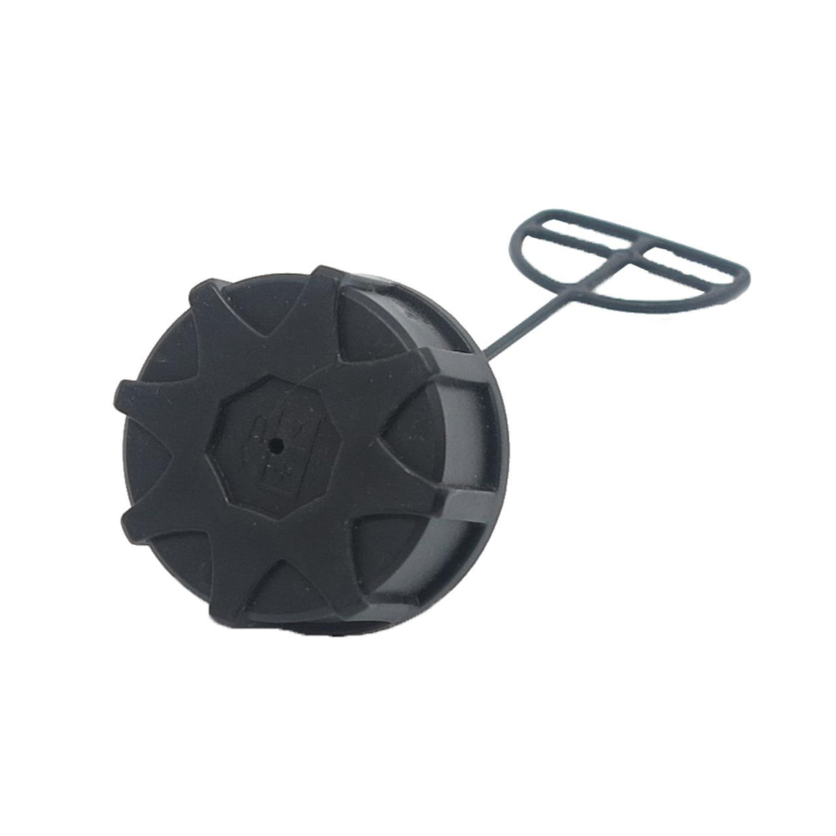 FUXTEC - Bouchon de réservoir d'essence débroussailleuse FX-MT152 / FX-MS152 / FX-MHP126 / EB152 / LBS126P