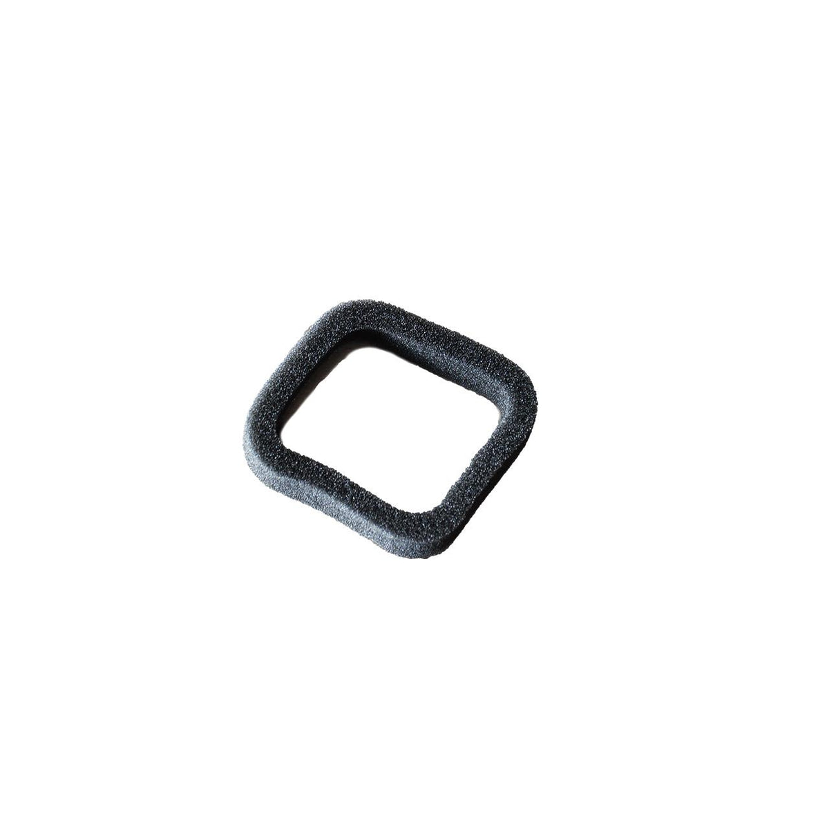 FUXTEC - Filtre à air seul FX-EB/MT/MS/PS/FSR/WP