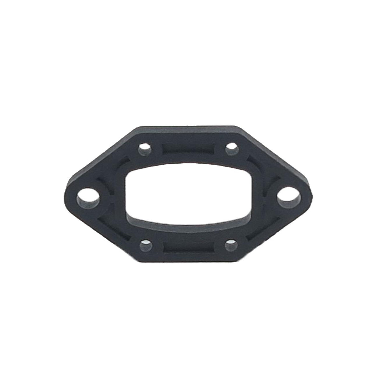 FUXTEC - Joint de carburateur pulvérisateur thermique FX-MSP2.2